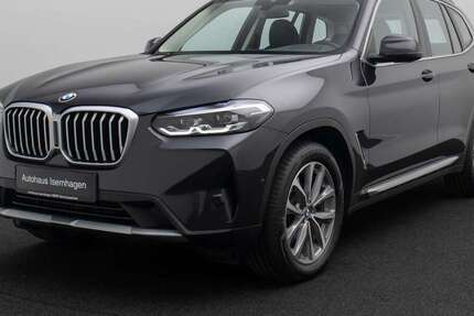 BMW X3 128.923 km 29.499 &euro; Isernhagen 30916