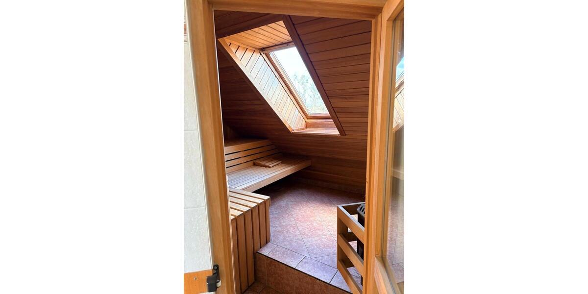 Maisonettenwohnung Hannover Döhren-Wülfel - 3 Zimmer, 220 m&sup2;, 2.595&euro; | Angebot:25590470