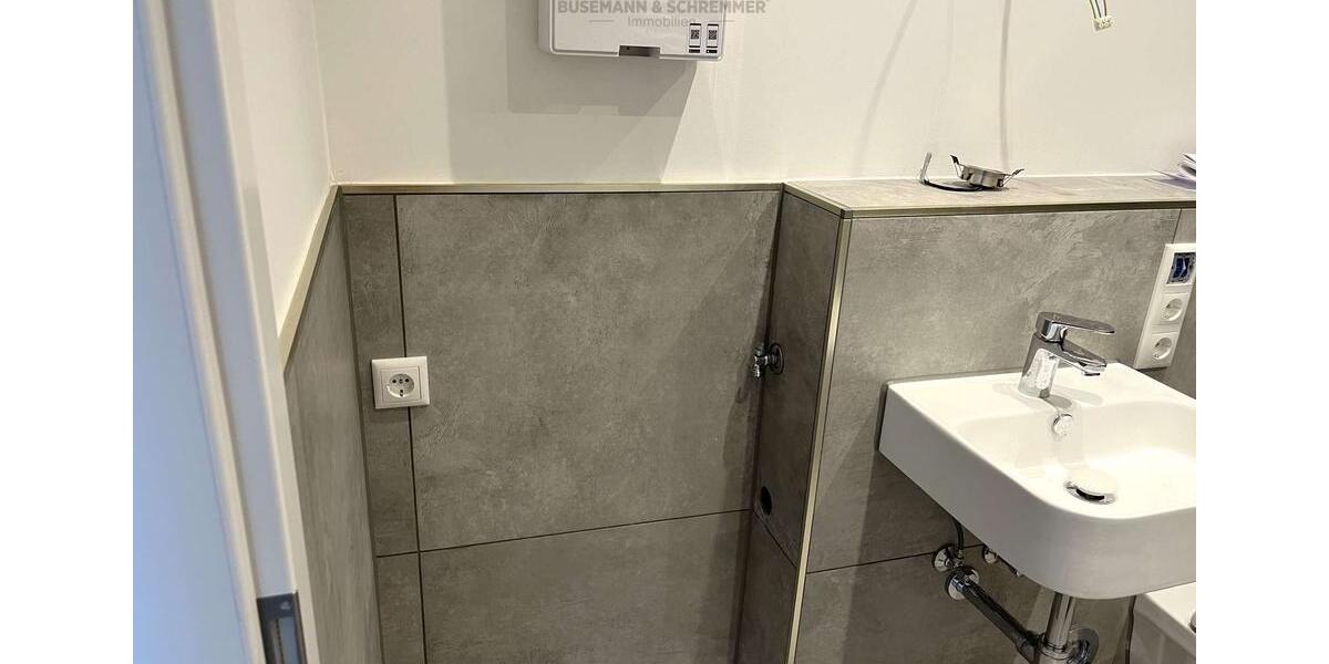 Etagenwohnung Garbsen Berenbostel - 2 Zimmer, 63 m&sup2;, 693&euro; | Angebot:26013277