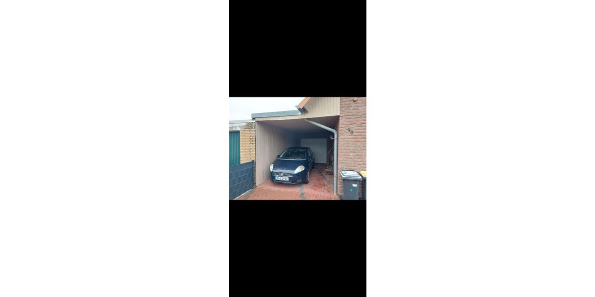 Fiat Punto 184.750 km 1.100 &euro; Hannover 30659