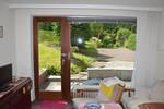 Mehrfamilienhaus, Wohnhaus Barsinghausen - 1 Zimmer, 330 m&sup2;, 620.000&euro; | Angebot:25681943