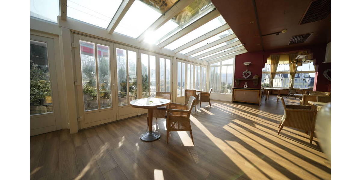 Einfamilienhaus Bad Nenndorf Waltringhausen - 1.250.000&euro; | Angebot:24114980