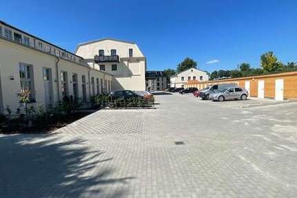 Wohnung zum Mieten in Bretnig 936 € 104 m²