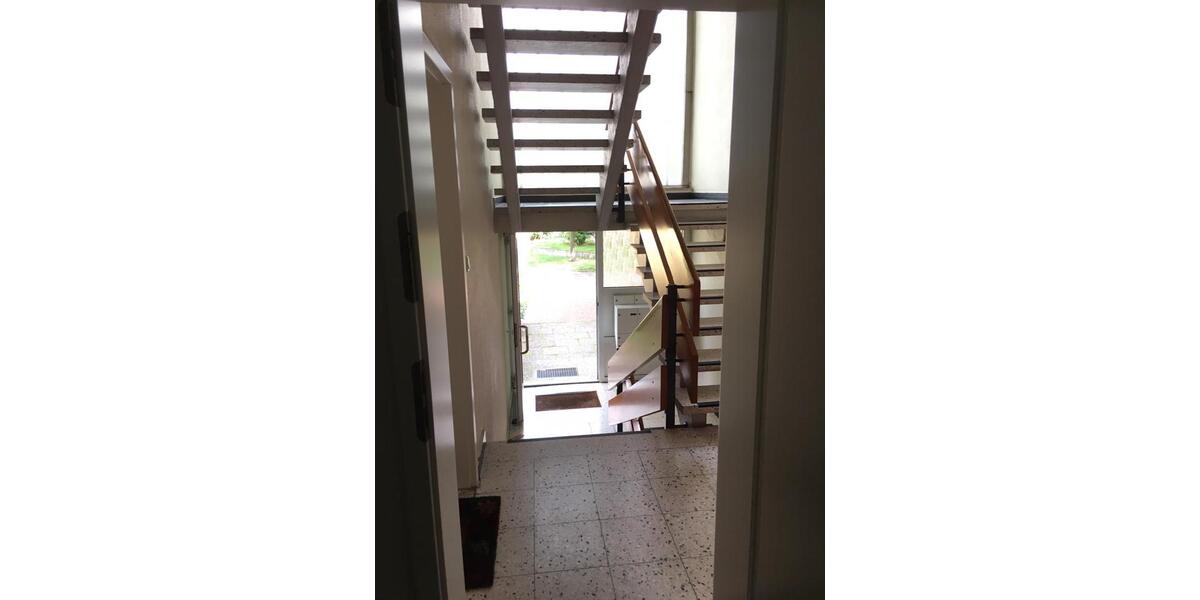 Erdgeschoßwohnung Hannover Buchholz-Kleefeld - 2.5 Zimmer, 60 m&sup2;, 215.000&euro; | Angebot:26060325