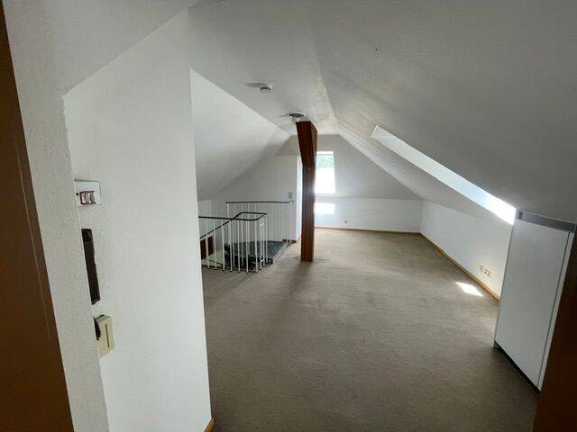 Bungalow Langenhagen Kaltenweide - 4 Zimmer, 126 m&sup2;, 620.000&euro; | Angebot:26787520