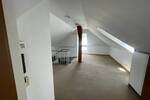 Bungalow Langenhagen Kaltenweide - 4 Zimmer, 126 m&sup2;, 620.000&euro; | Angebot:26787520