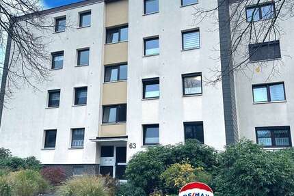 Wohnung zum Kaufen in Garbsen 220.000 € 90 m² 3 zimmer