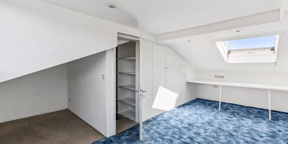 Reihenmittelhaus Hannover Groß Buchholz - 6 Zimmer, 167 m&sup2;, 450.000&euro; | Angebot:26796766