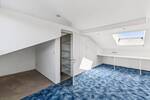 Reihenmittelhaus Hannover Groß Buchholz - 6 Zimmer, 167 m&sup2;, 450.000&euro; | Angebot:26796766