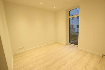 Wohnung Hannover Vahrenwald-List - 1 Zimmer, 30 m&sup2;, 605&euro; | Angebot:27460959