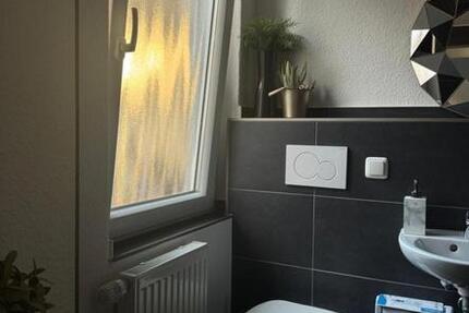 Gemütliche 1-Zimmer-Wohnung (Steinhude) 1 zimmer