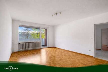 Wohnung Hannover Buchholz-Kleefeld - 3 Zimmer, 81 m&sup2;, 198.000&euro; | Angebot:26267687