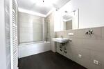 Etagenwohnung Hannover Vahrenwald-List - 3 Zimmer, 82 m&sup2;, 1.299&euro; | Angebot:24119075