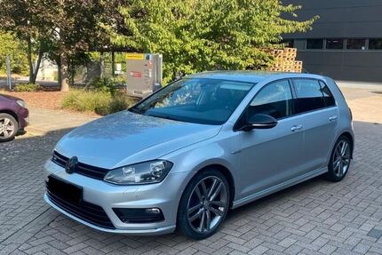 VW Golf 157.000 km 9.950 &euro; Bad Nenndorf 31542