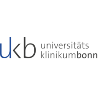 Versorgungswissenschaftler*in mit den Schwerpunkten Sekundärdatenanalyse und Gesundheitsökonomie (m/w/d) - Universitätsklinikum Bonn Universitätsklinikum Bonn Hannover 30159
