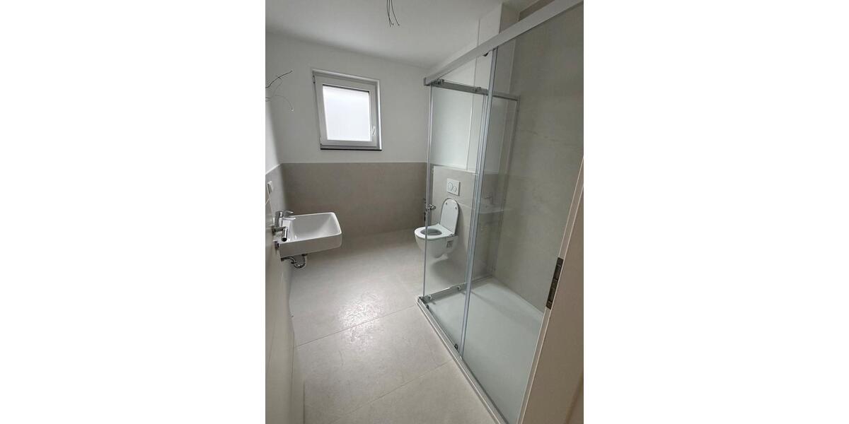 Etagenwohnung Hannover Misburg-Anderten - 2.5 Zimmer, 72 m&sup2;, 1.200&euro; | Angebot:27590462