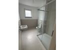 Etagenwohnung Hannover Misburg-Anderten - 2.5 Zimmer, 72 m&sup2;, 1.200&euro; | Angebot:27590462