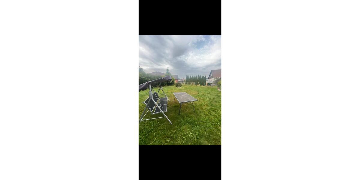 Etagenwohnung Nordstemmen - 2 Zimmer, 80 m&sup2;, 850&euro; | Angebot:26373000