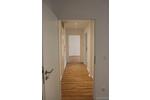 Etagenwohnung Hannover Vahrenwald-List - 2 Zimmer, 49 m&sup2;, 229.000&euro; | Angebot:26814477
