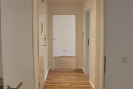 Wohnung Hannover Vahrenwald-List - 2 Zimmer, 49 m&sup2;, 229.000&euro; | Angebot:26814477