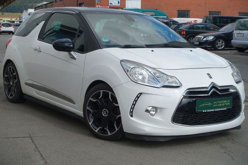 DS3