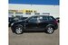 Antara 2,0 CDTI EDITION 4x4 AT- TÜV 06.26 AHK SITZ