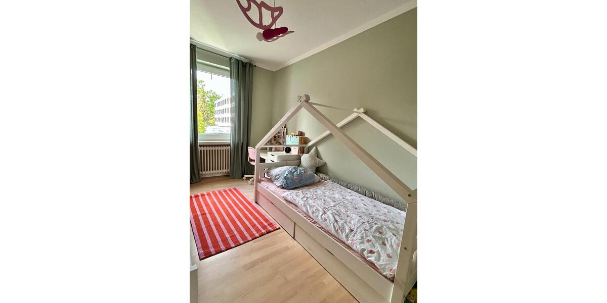 Reihenhaus Langenhagen Engelbostel - 4 Zimmer, 106 m&sup2;, 398.000&euro; | Angebot:26785626