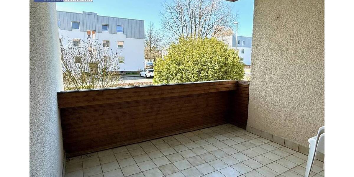 Etagenwohnung Hannover / Oberricklingen Oberricklingen - 3 Zimmer, 78 m&sup2;, 245.000&euro; | Angebot:26105424