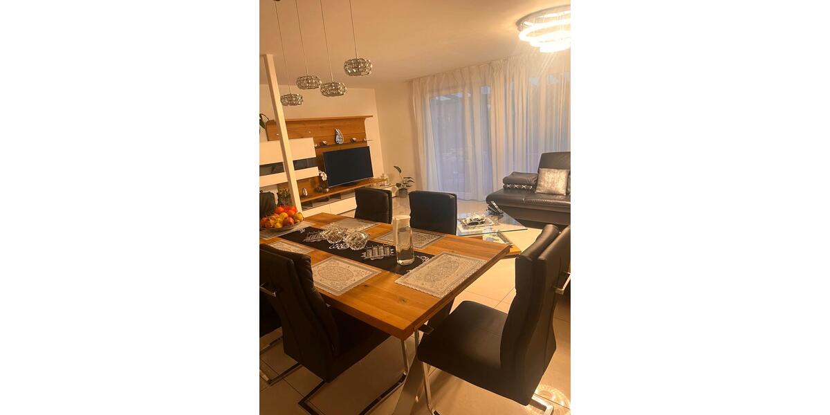Reihenhaus Hannover Bothfeld-Vahrenheide - 5.5 Zimmer, 135 m&sup2;, 550.000&euro; | Angebot:26165713