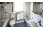 Reihenmittelhaus Wunstorf - 4 Zimmer, 85 m&sup2;, 249.900&euro; | Angebot:26731107