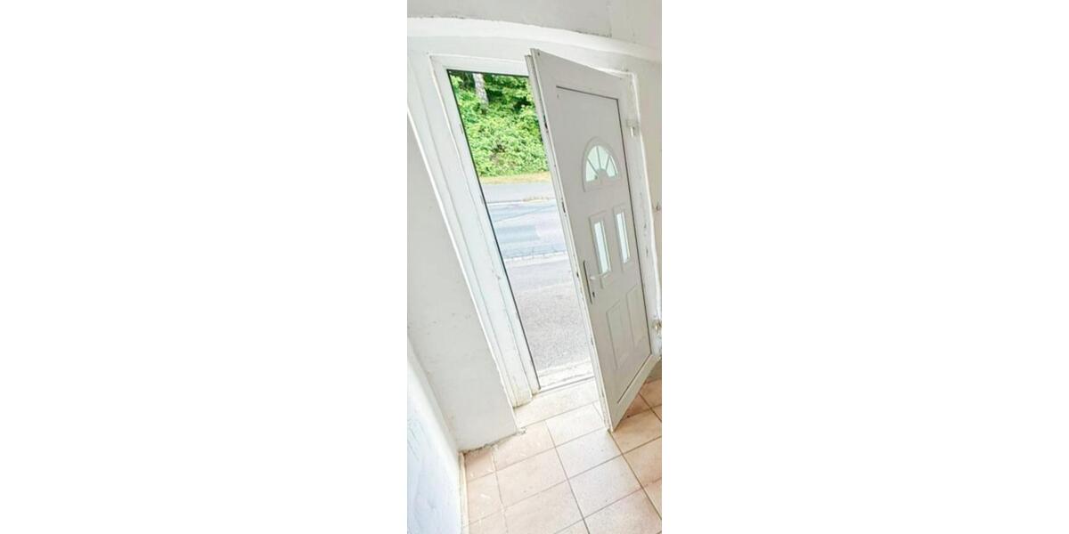 Dachgeschoßwohnung Barsinghausen - 5 Zimmer, 115 m&sup2;, 245.000&euro; | Angebot:24560900