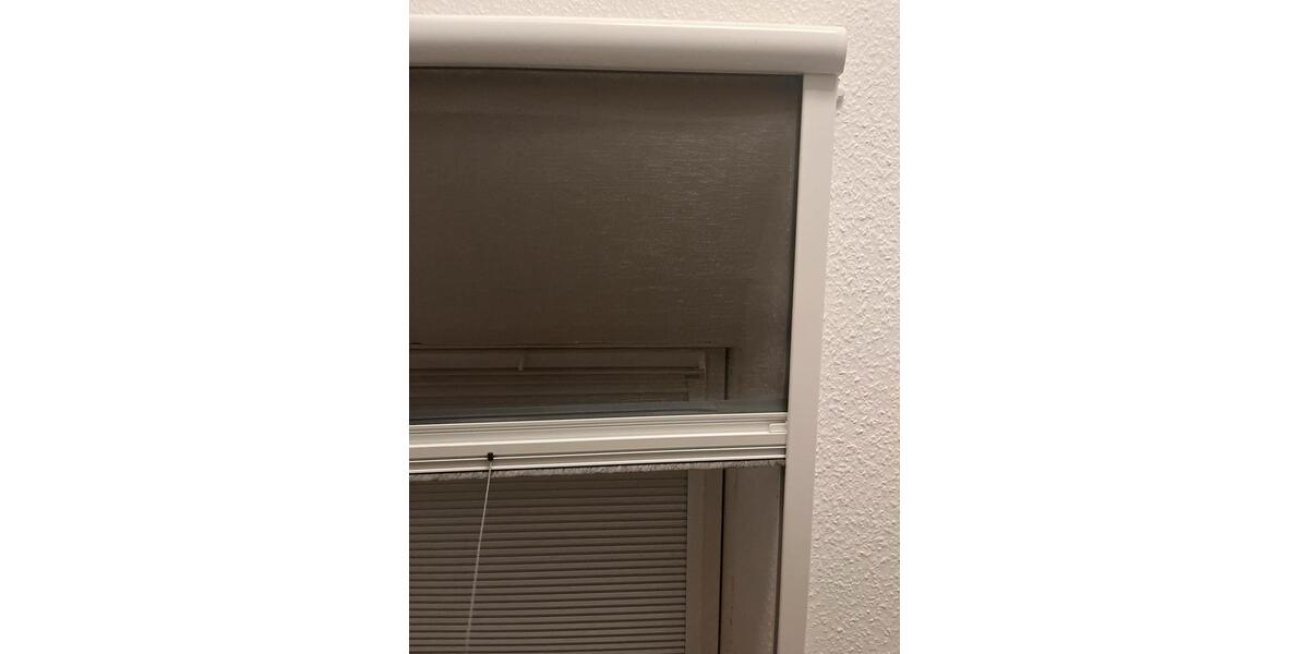 Dachgeschoßwohnung Hannover Vahrenwald-List - 2 Zimmer, 45 m&sup2;, 580&euro; | Angebot:26288975