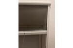 Dachgeschoßwohnung Hannover Vahrenwald-List - 2 Zimmer, 45 m&sup2;, 580&euro; | Angebot:26288975