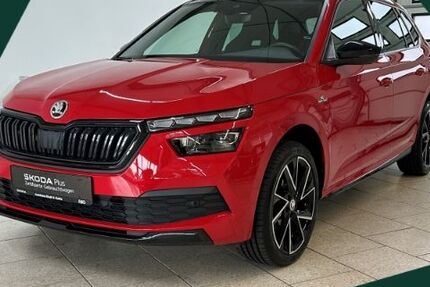 Skoda Kamiq 59.337 km 21.990 € Hemmingen/Hannover 30966