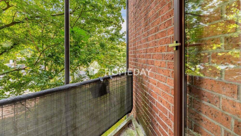 Etagenwohnung Hannover Döhren - 3 Zimmer, 95 m&sup2;, 350.000&euro; | Angebot:24863028