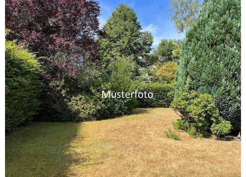 Grundstück zu verkaufen in Isernhagen 490.000 € 2462 m²