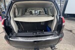 Citroen C-Crosser 23.566 km 3.500 € Hannover 30159