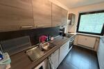 Hochparterre Laatzen - 3 Zimmer, 80 m&sup2;, 240.000&euro; | Angebot:27426843
