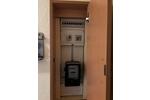 Etagenwohnung Hannover Ricklingen - 2 Zimmer, 50 m&sup2;, 117.000&euro; | Angebot:26826368