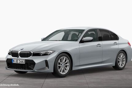 BMW 320 21.509 km 42.201 &euro; Hannover 30539