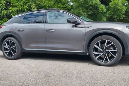 Citroen C5 X 65.000 km 21.000 &euro; Giesen 31180