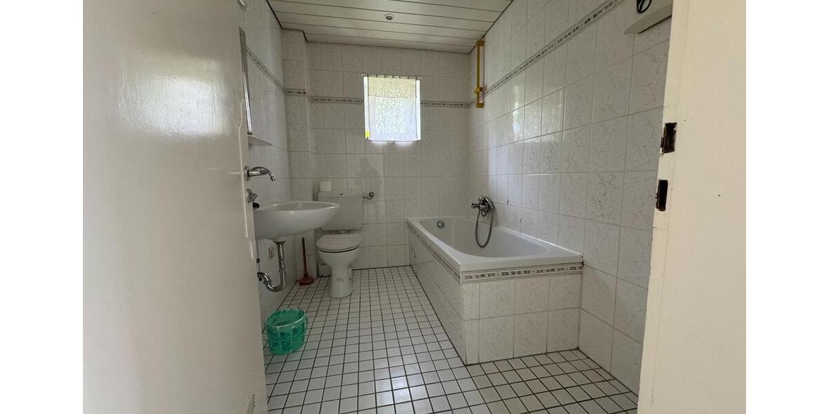 Einfamilienhaus Hannover Buchholz-Kleefeld - 6 Zimmer, 140 m&sup2;, 1.600&euro; | Angebot:26544531