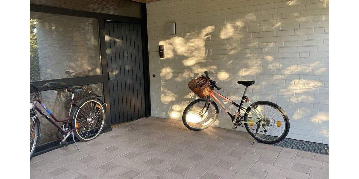 Einfamilienhaus Hannover Kirchrode - 5 Zimmer, 180 m&sup2;, 395.000&euro; | Angebot:24602576