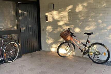 Haus Hannover Kirchrode - 5 Zimmer, 180 m&sup2;, 395.000&euro; | Angebot:24602576