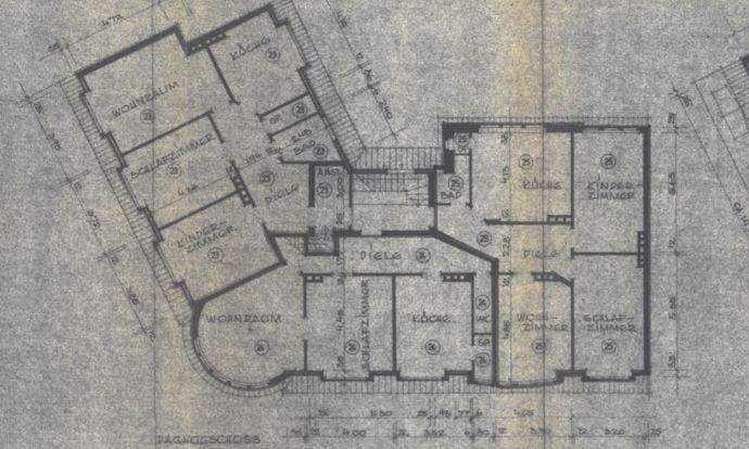*Sanierte Wohnung in der List zentrumsnah mit guter Anbindung optional mit Dachboden 180 m2 mit zu vermieten * 1 zimmer