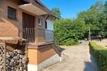 Einfamilienhaus Burgwedel - 7 Zimmer, 200 m&sup2;, 780.000&euro; | Angebot:27030022