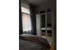 Etagenwohnung Hannover Linden-Limmer - 2 Zimmer, 49 m&sup2;, 1.150&euro; | Angebot:26665169