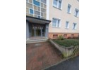 Hochparterre Hannover Herrenhausen-Stöcken - 2 Zimmer, 58 m&sup2;, 210.000&euro; | Angebot:27222463