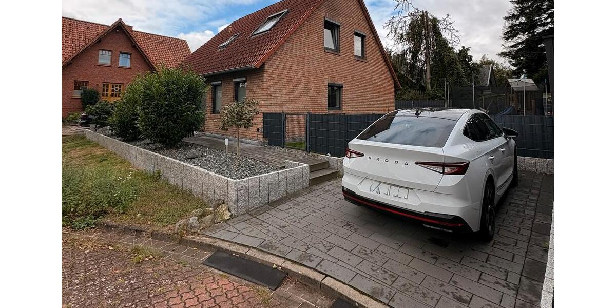 Einfamilienhaus Garbsen Ortschaft Horst - 5.5 Zimmer, 134 m&sup2;, 580.000&euro; | Angebot:27267944