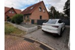 Einfamilienhaus Garbsen Ortschaft Horst - 5.5 Zimmer, 134 m&sup2;, 580.000&euro; | Angebot:27267944